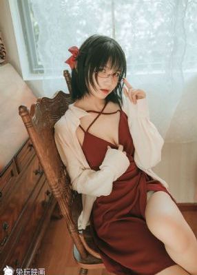 模特2_BDHD在线观看