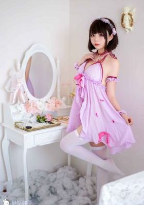 指尖传出真挚热情_无删减在线播放
