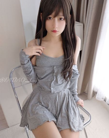 有剧看_1080高清视频播放