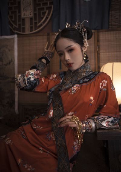 妈妈的朋友5中字线观清_剧情片迅雷电影在线