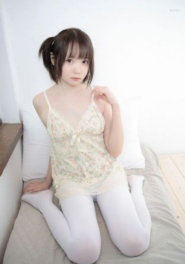 射鸡英雄传