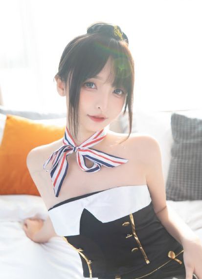 《闪耀》电影在线观看免费_DVD电影免费在线