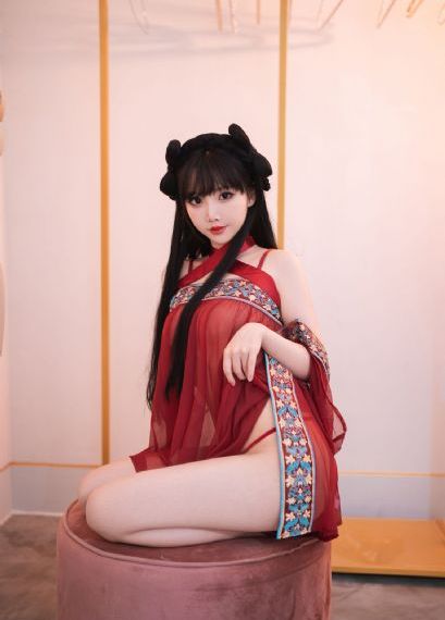 门窗厂家加盟