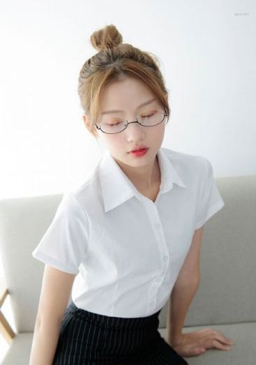 青春荷尔蒙1_720免费观看