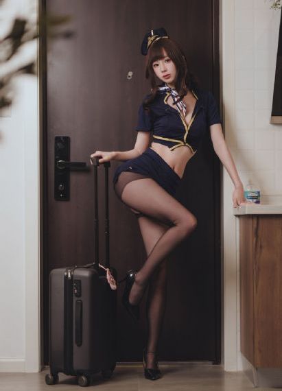 孤舟在线观看电视剧免费观看