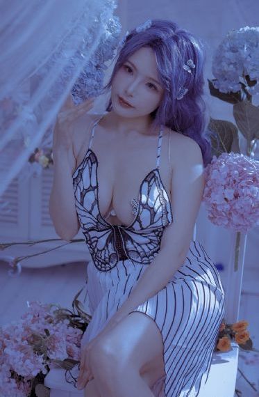 性高潮电影_BD英语日韩免费观看