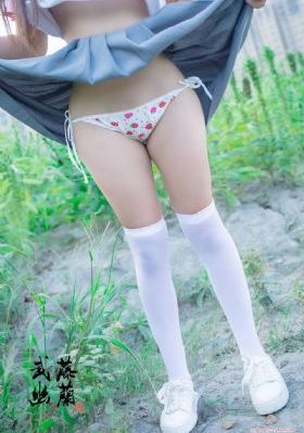 青春期的妹妹在线_HD电影全集观看