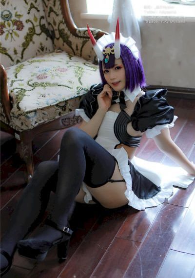水手服的饲养在线观看_BD英语手机在线观看