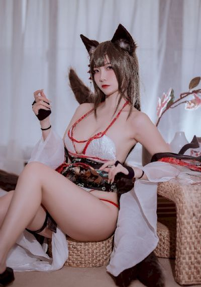 在线视频免费观看www_720视频大全