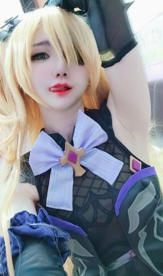 舞蹈