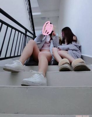 全面回忆_4K神马影院手机在线
