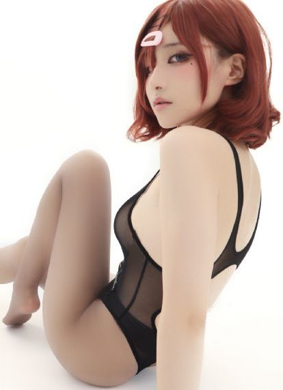 前方高能电视剧免费观看_超清在线视频播放