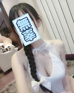 邓恩熙