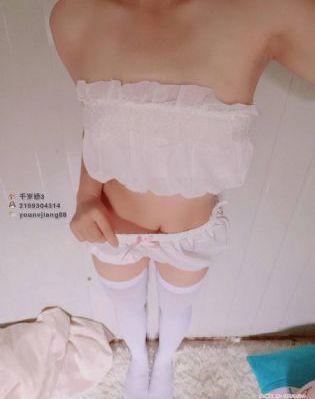 厨房英语
