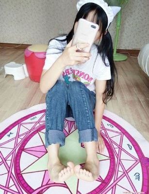 艳妇臀荡乳欲伦交换h漫_BD国语超清在线观看