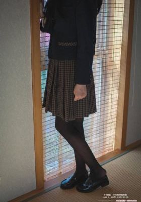 51cg10今日吃瓜_HD电影完整版在线观看