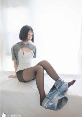 韩国免费电影妈妈的朋友_BD神马在线观看