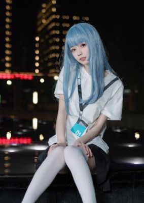 7v影库_在线电影观看