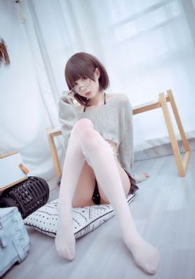 内外办公室1—3日本动漫_BD韩语免费全集观看