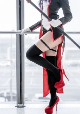 深浅电视剧免费观看_4K免费高清观看