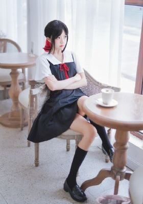 你好星期六在线观看_4K完整视频观看