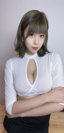 酒徒电影_4K免费在线播放