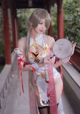 决胜21天