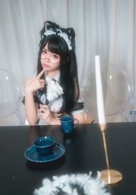 女员工的滋味免费观看_BD韩语免费高清观看
