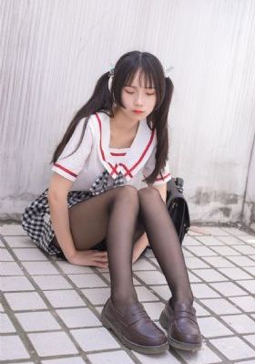 年轻的小妹_西瓜视频在线观看