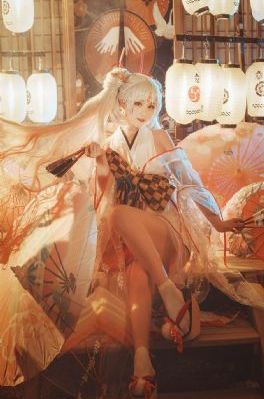 history奇迹_BD韩语在线手机播放