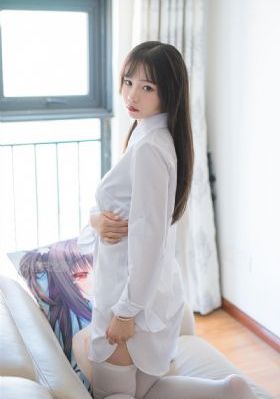 美国禁忌2_BD英语全集免费播放