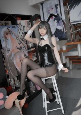 欧美黑寡妇黄网站免费_1080免费观看韩国