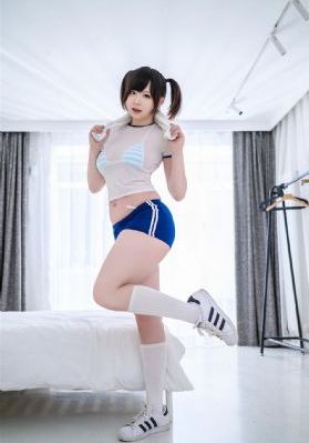 天鹅影视_BD英语免费观看视频