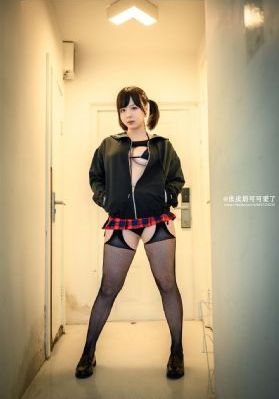 小矮人在线观看高清国语_4K高清完整版