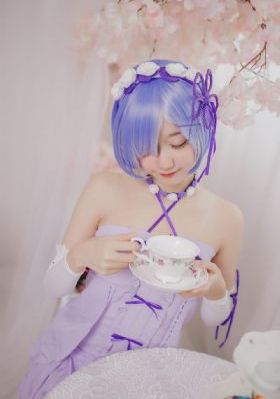 欲望妹妹_BD手机在线观看