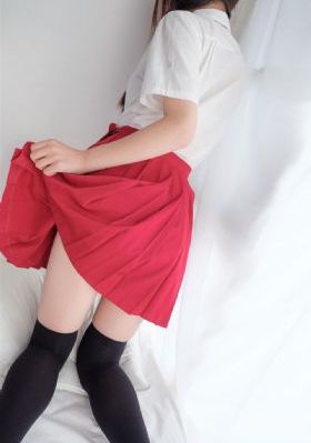 年轻的妈妈6_BD英语迅雷电影在线