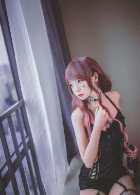 麻豆网址_蓝光电影在线观看