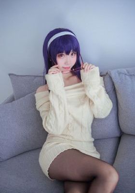 中国动漫在线观看完整版免费_DVD在线观看电视