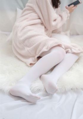 电影奇怪的美发沙龙_HD免费观看