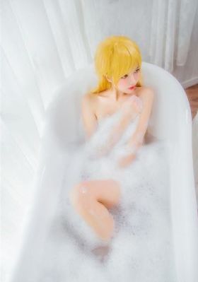 悬案电视剧大全免费观看_BD韩语高清视频播放