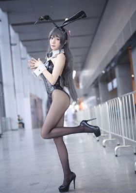 碟中谍7致命清算下_国产剧神马在线观看