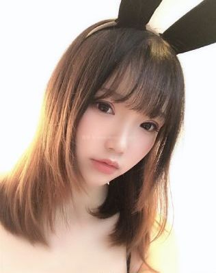 劳拉失忆_高清日本电影免费