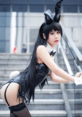 功夫姐妹短剧一口气看完_4K免费观看电视剧