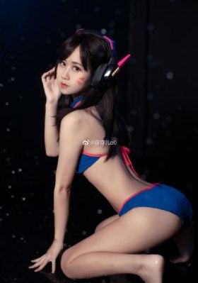 属鸡的女人电影_蓝光动漫免费观看