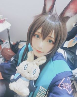 王多鱼韩婧格博雅免费_免费追剧在线观看