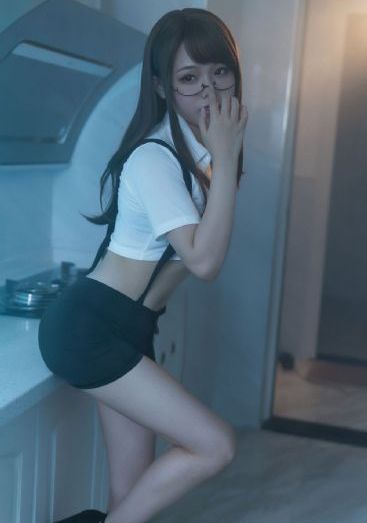 黑道风云第二季高清免费观看_1080手机在线观看