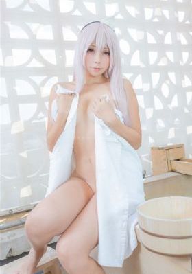 蜜挑成熟时3_4K免费观看超清