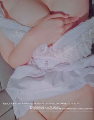 战狼3免费观看完整版高清中文_电影无删减版