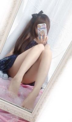 李采潭在线看_BD国语手机在线观看