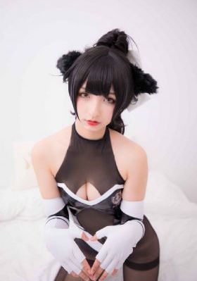 铜铜铜铜铜铜铜铜铜铜_BD视频大全